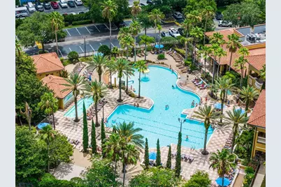12521 Floridays Resort Drive #205F, Orlando, FL 32821 - Photo 41