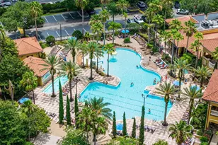 12521 Floridays Resort Dr, Orlando, FL 32821 - Photo 41
