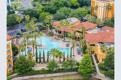 12521 Floridays Resort Drive #205F, Orlando, FL 32821 - Photo 63