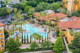 12521 Floridays Resort Dr, Orlando, FL 32821 - Photo 63