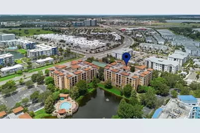 12521 Floridays Resort Drive #205F, Orlando, FL 32821 - Photo 37