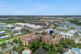 12521 Floridays Resort Dr, Orlando, FL 32821 - Photo 37