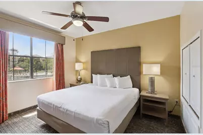 12521 Floridays Resort Drive #205F, Orlando, FL 32821 - Photo 17