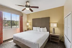 12521 Floridays Resort Dr, Orlando, FL 32821 - Photo 17
