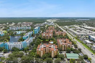 12521 Floridays Resort Dr, Orlando, FL 32821 - Photo 33