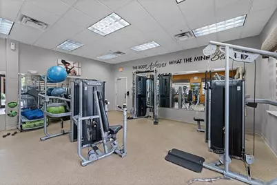 12521 Floridays Resort Drive #205F, Orlando, FL 32821 - Photo 47