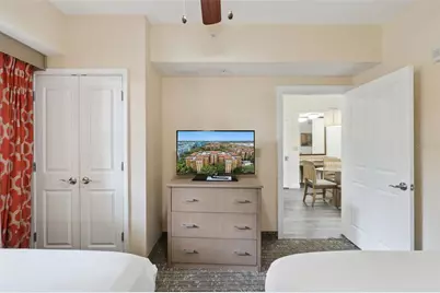 12521 Floridays Resort Drive #205F, Orlando, FL 32821 - Photo 15