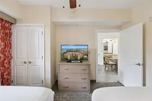 12521 Floridays Resort Dr, Orlando, FL 32821 - Photo 15
