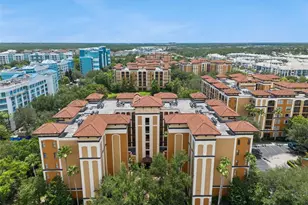12521 Floridays Resort Dr, Orlando, FL 32821 - Photo 27
