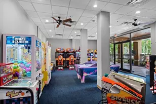 12521 Floridays Resort Dr, Orlando, FL 32821 - Photo 53