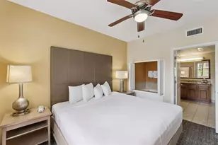 12521 Floridays Resort Dr, Orlando, FL 32821 - Photo 19