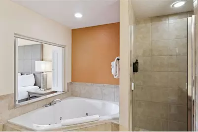 12521 Floridays Resort Drive #205F, Orlando, FL 32821 - Photo 21