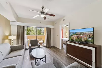 12521 Floridays Resort Drive #205F, Orlando, FL 32821 - Photo 7