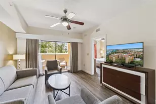 12521 Floridays Resort Dr, Orlando, FL 32821 - Photo 7
