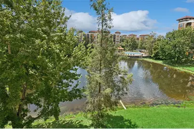 12521 Floridays Resort Drive #205F, Orlando, FL 32821 - Photo 25