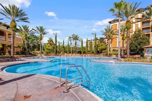 12521 Floridays Resort Dr, Orlando, FL 32821 - Photo 77