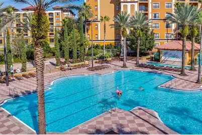 12521 Floridays Resort Drive #205F, Orlando, FL 32821 - Photo 75