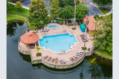 12521 Floridays Resort Drive #205F, Orlando, FL 32821 - Photo 43