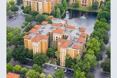 12521 Floridays Resort Drive #205F, Orlando, FL 32821 - Photo 61