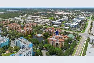 12521 Floridays Resort Drive #205F, Orlando, FL 32821 - Photo 35