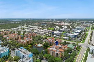 12521 Floridays Resort Dr, Orlando, FL 32821 - Photo 35