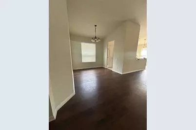 7454 Tattant Boulevard, Windermere, FL 34786 - Photo 9