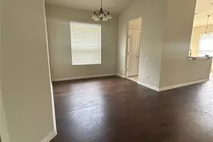 7454 Tattant Blvd, Windermere, FL 34786 - Photo 9