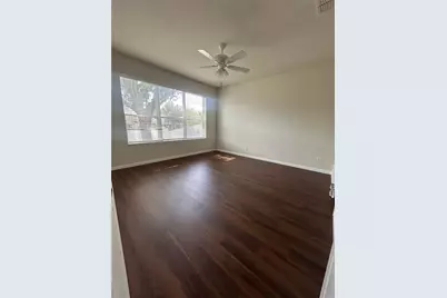 7454 Tattant Boulevard, Windermere, FL 34786 - Photo 11