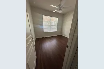 7454 Tattant Boulevard, Windermere, FL 34786 - Photo 5