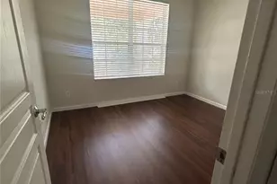 7454 Tattant Blvd, Windermere, FL 34786 - Photo 5