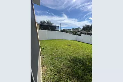 7454 Tattant Boulevard, Windermere, FL 34786 - Photo 17