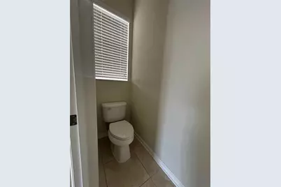 7454 Tattant Boulevard, Windermere, FL 34786 - Photo 15