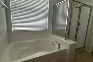 7454 Tattant Blvd, Windermere, FL 34786 - Photo 13