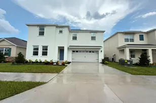 3578 Roden Rd, Haines City, FL 33844 - Photo 31
