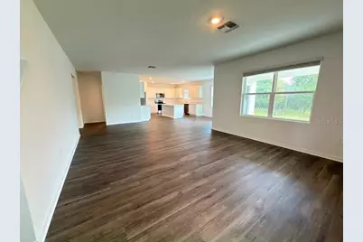 3578 Roden Road, Haines City, FL 33844 - Photo 9