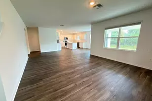 3578 Roden Rd, Haines City, FL 33844 - Photo 9