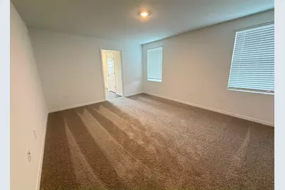 3578 Roden Road, Haines City, FL 33844 - Photo 23