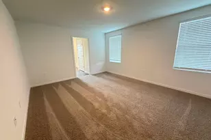3578 Roden Rd, Haines City, FL 33844 - Photo 23