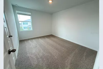 3578 Roden Road, Haines City, FL 33844 - Photo 17