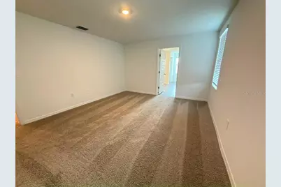 3578 Roden Road, Haines City, FL 33844 - Photo 25