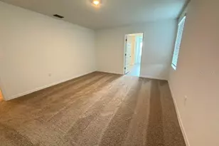 3578 Roden Rd, Haines City, FL 33844 - Photo 25