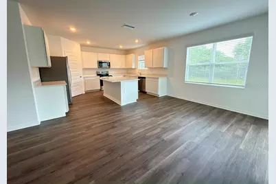 3578 Roden Road, Haines City, FL 33844 - Photo 5