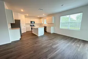 3578 Roden Rd, Haines City, FL 33844 - Photo 5