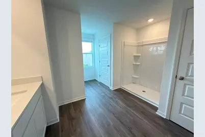 3578 Roden Road, Haines City, FL 33844 - Photo 21