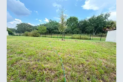 3578 Roden Road, Haines City, FL 33844 - Photo 29