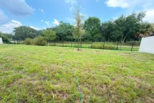 3578 Roden Rd, Haines City, FL 33844 - Photo 29
