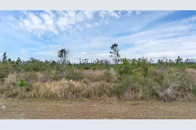 501 Portulaca Drive, Indian Lake Estates, FL 33855 - Photo 3