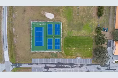 501 Portulaca Drive, Indian Lake Estates, FL 33855 - Photo 11