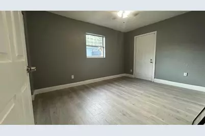 1025 25th Street, Orlando, FL 32805 - Photo 9
