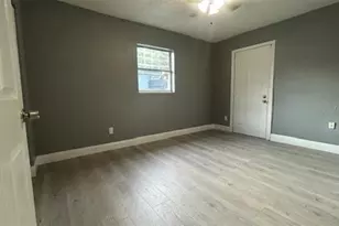 1025 25th St, Orlando, FL 32805 - Photo 9